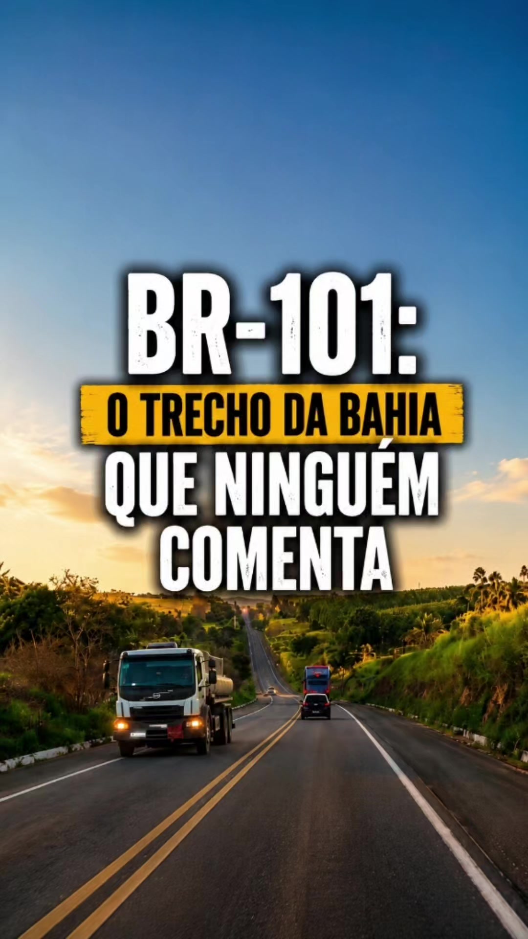 @Helio Pere - Turismo