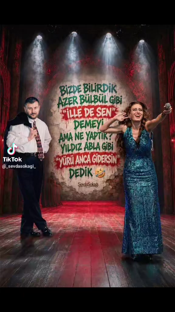 @Emirgardaşov06
