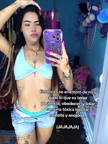@🍓la fresa 🍓