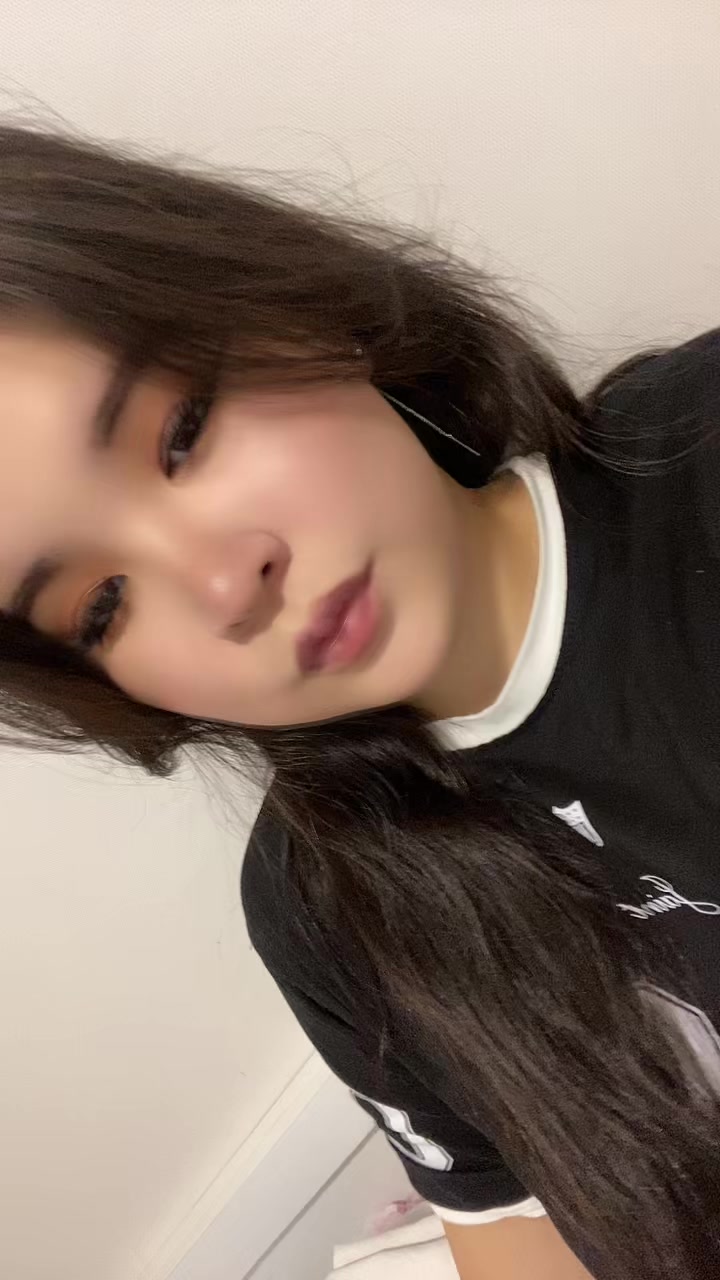 @diana00