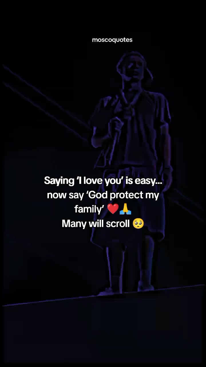 @iam_mosco_quotes ✝️