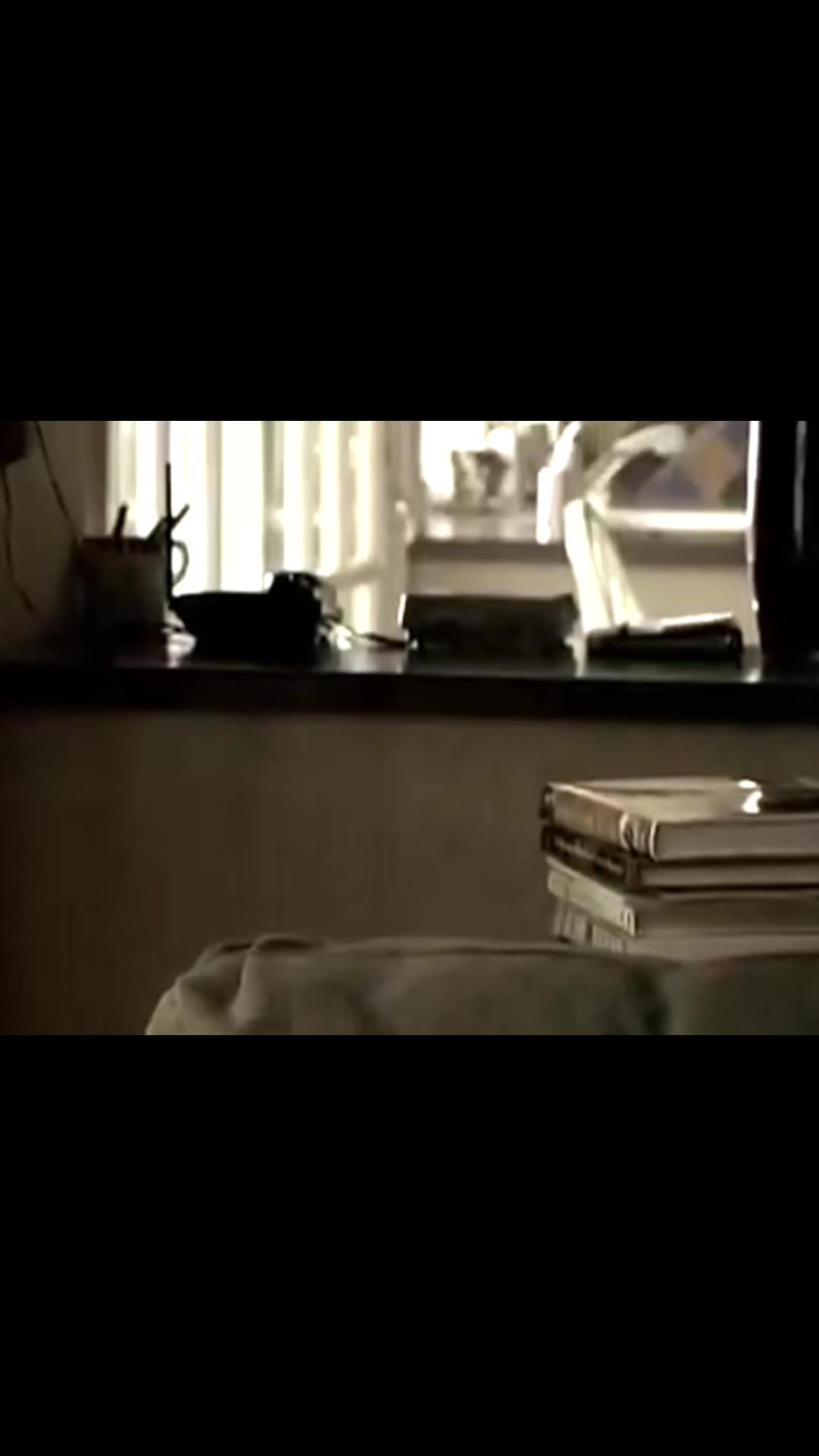 @王优明