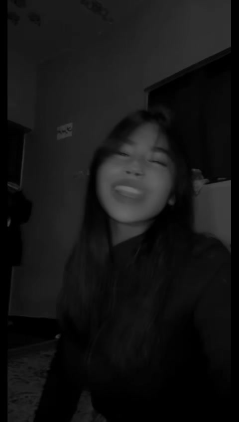 @Zeinab🐆