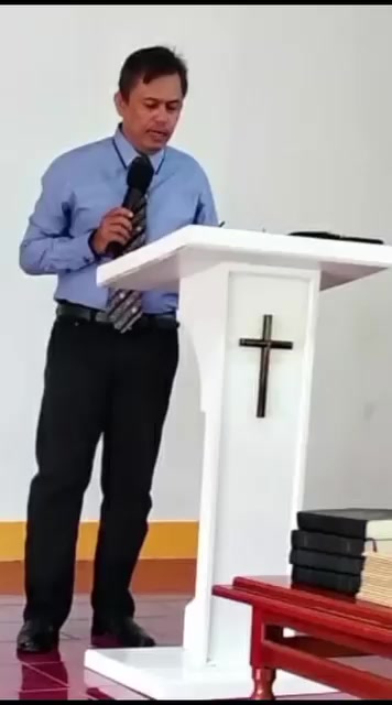 @Doddy Andriatmoko ✝️