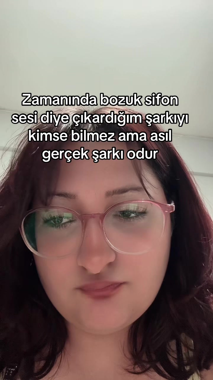 @bimdekibarbiee