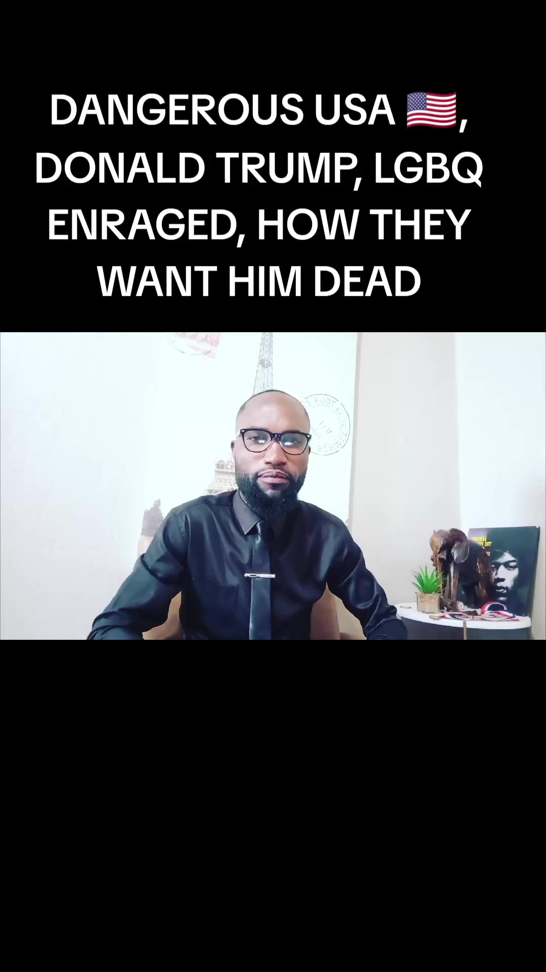 @prophetpeterwellington