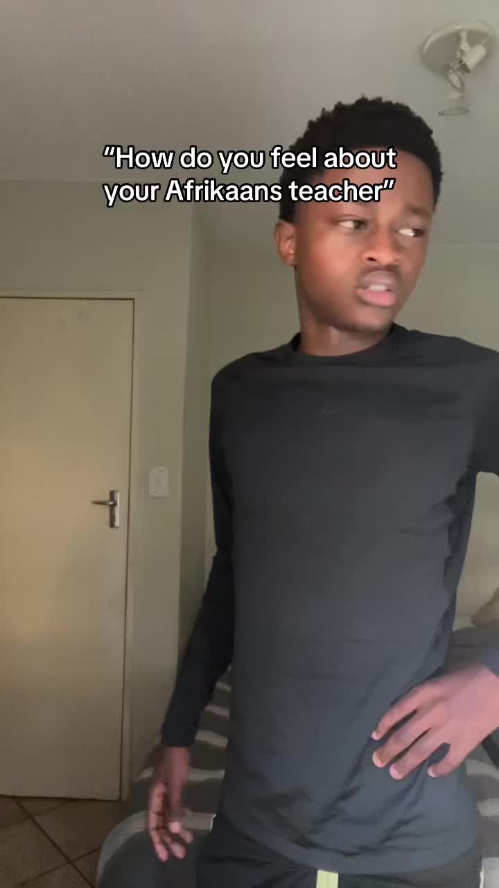 @Bester