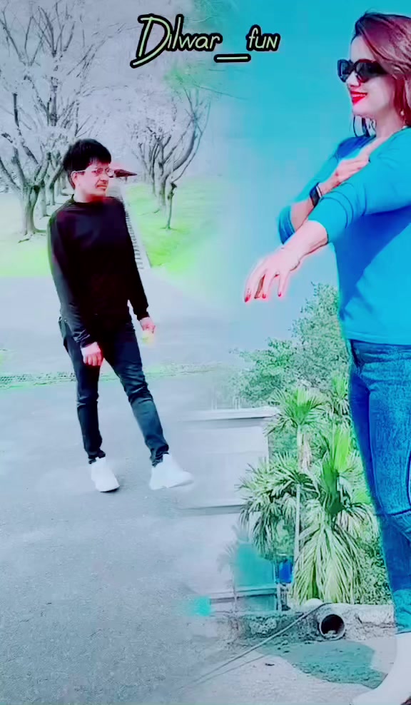 @prasad Pyakurel🇳🇵🇯🇵