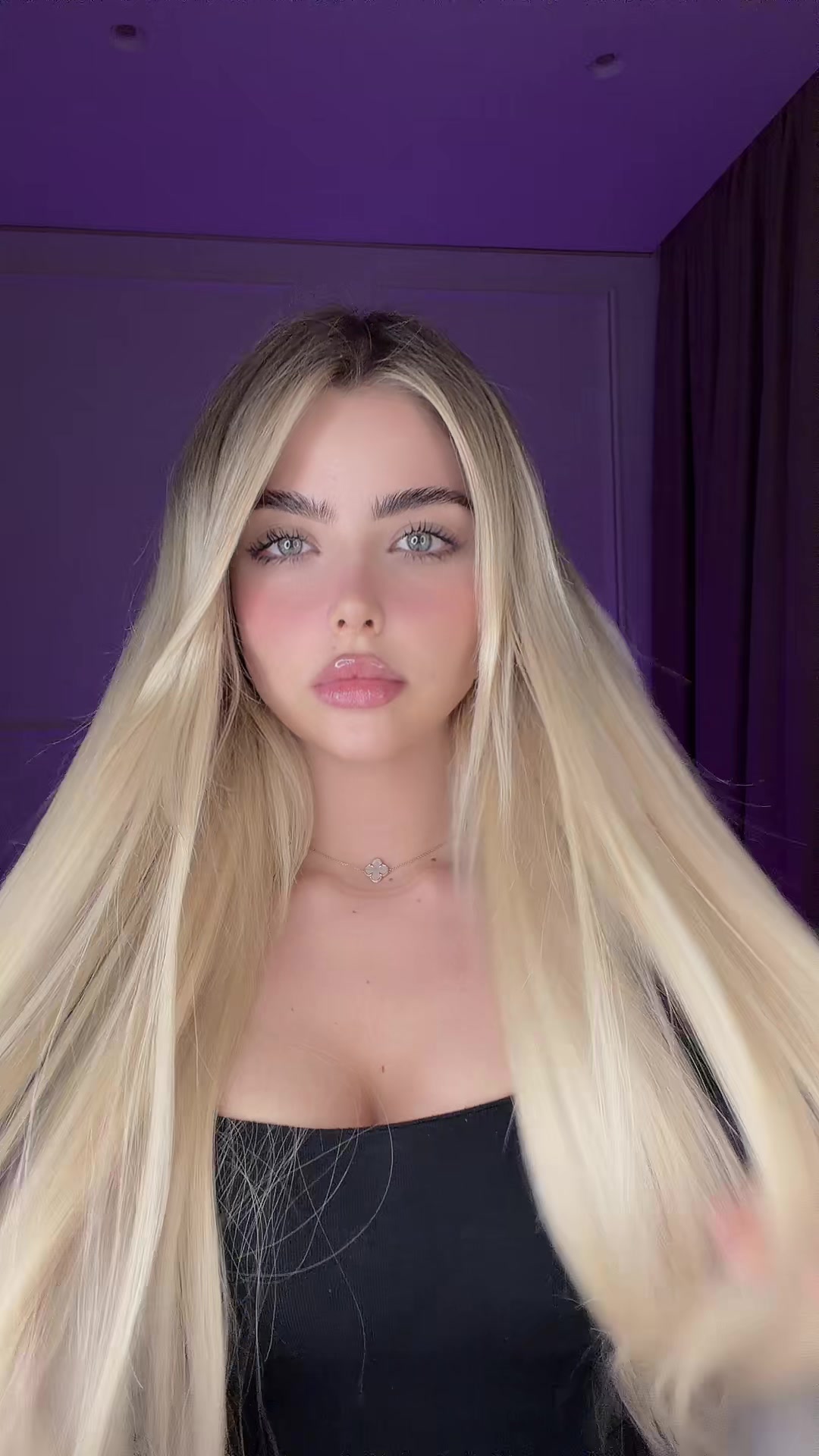 @Taya