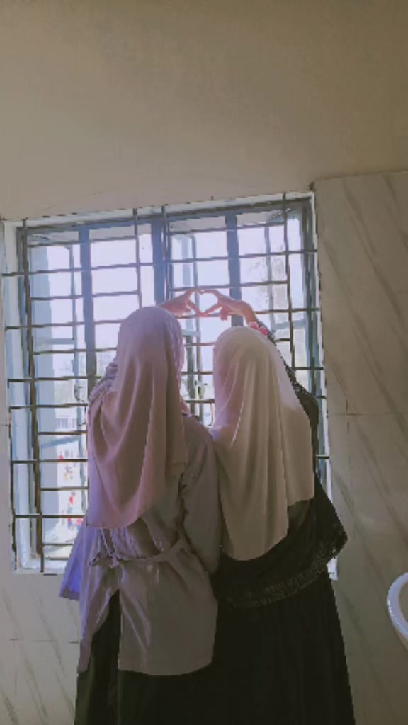 @🌺💞মায়াবতী🌺💞