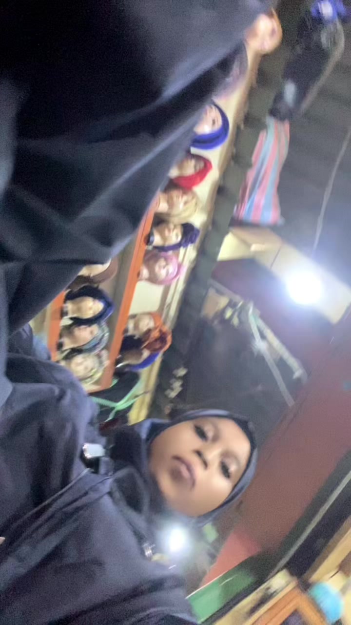 @Big Meedah🦋😩❤️