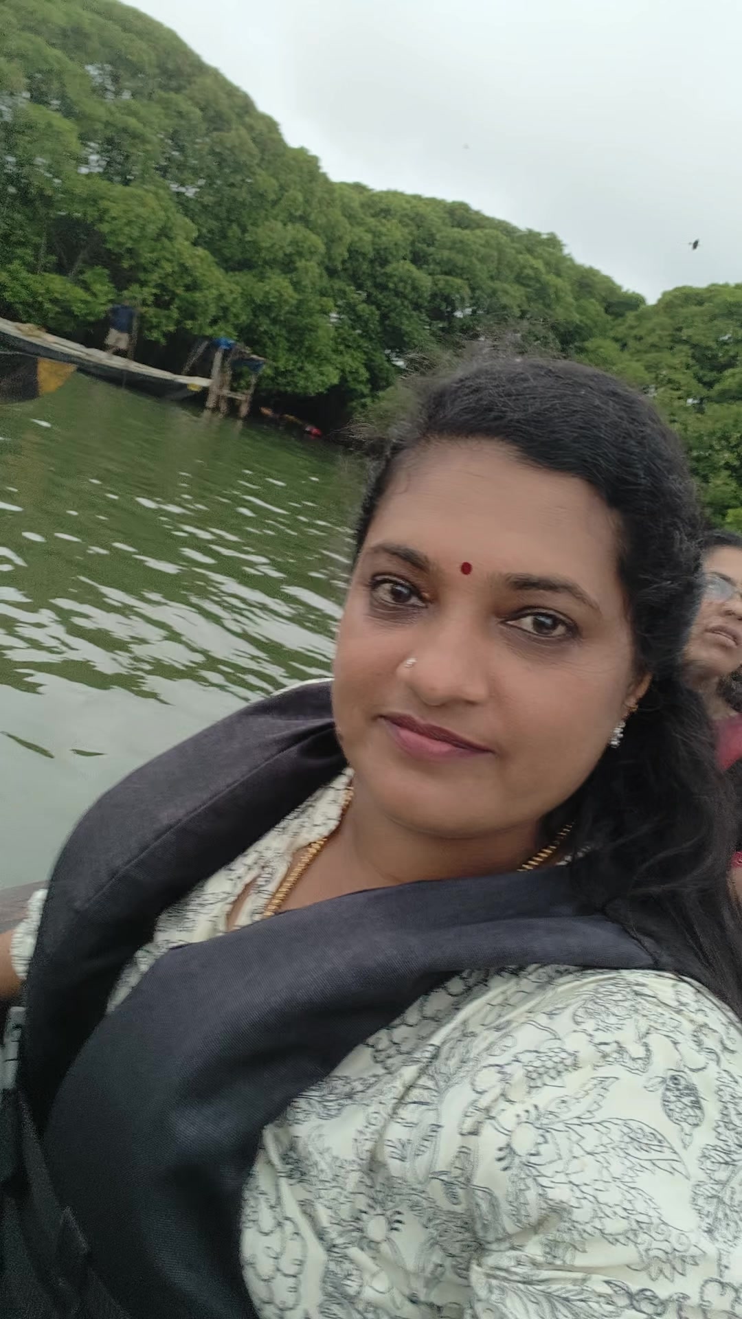 @Bindu Shiras