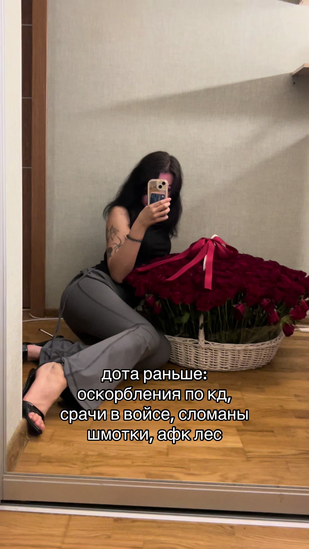 @тгк шизеля крутая (shizelya)