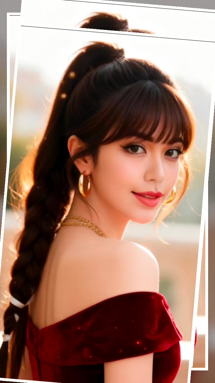 @ศิริขวัญ ศิริขวัญ