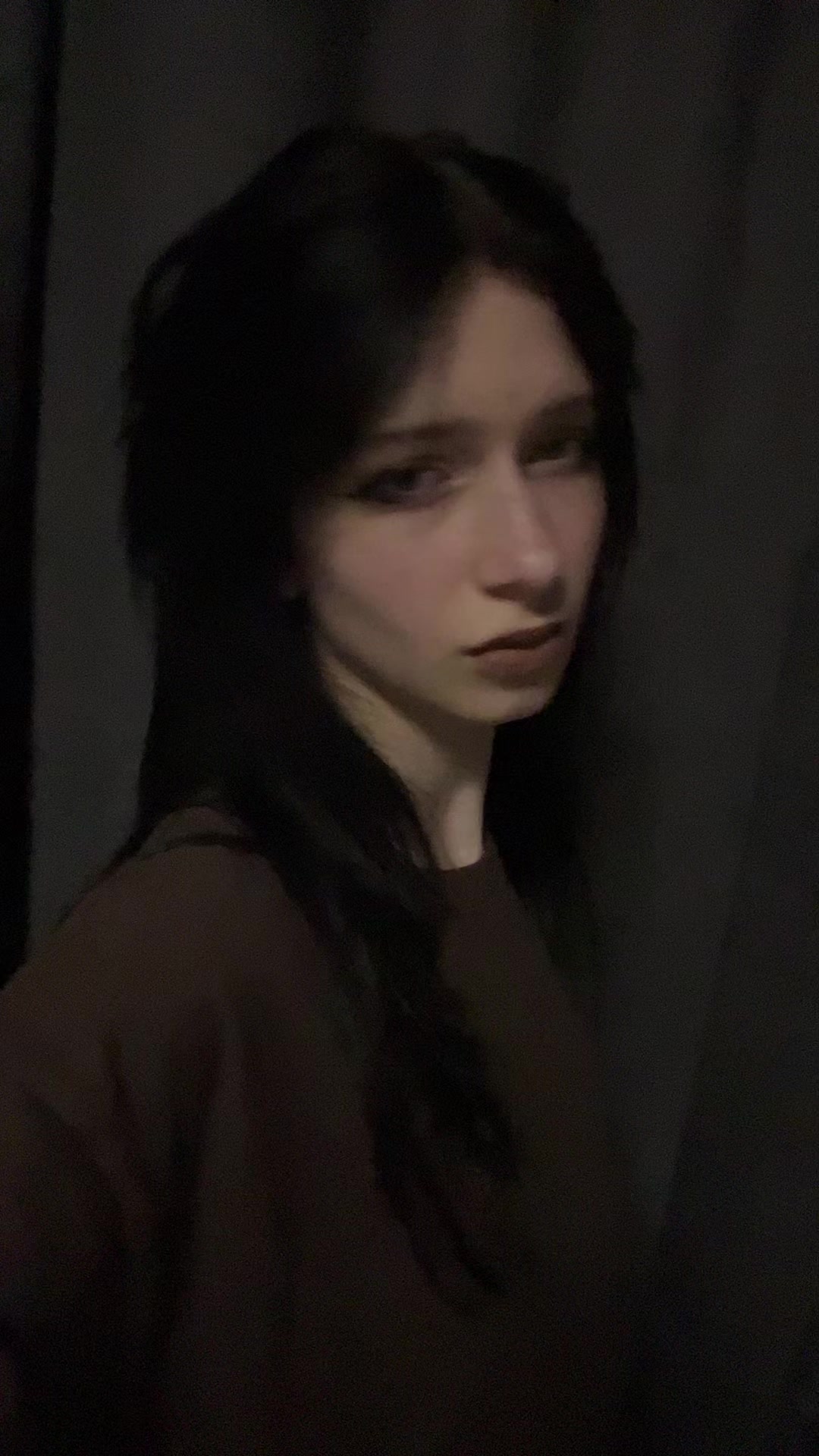 @n40r1