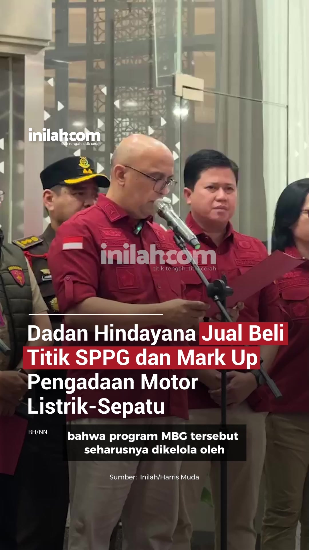 @Inilah.com