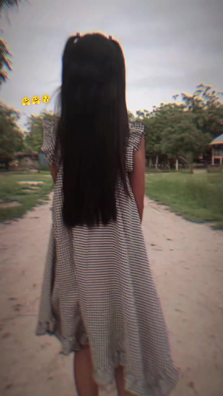 @🍒 Julia 🍒ဂျူလီယာ🌻🌻🍒
