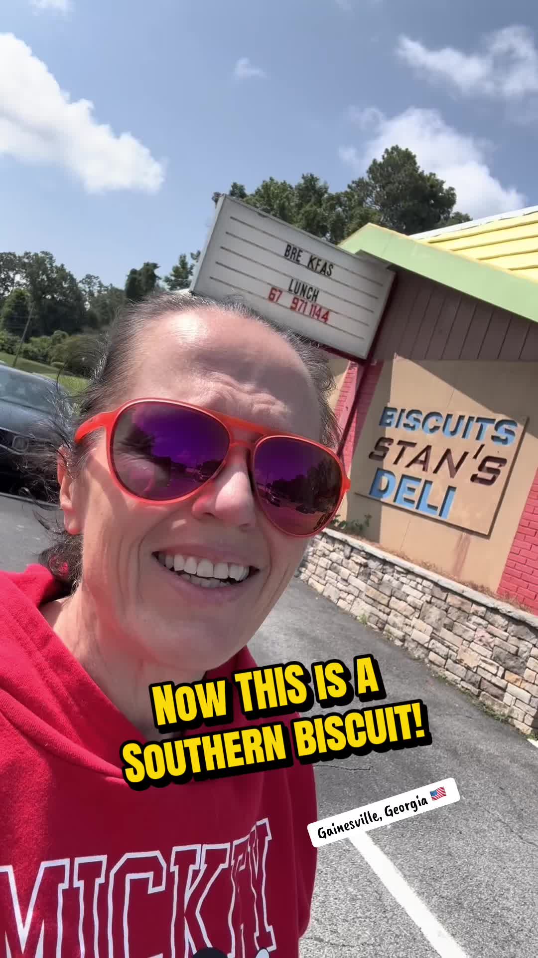 @G&rsquo;DAYfromtheUSA