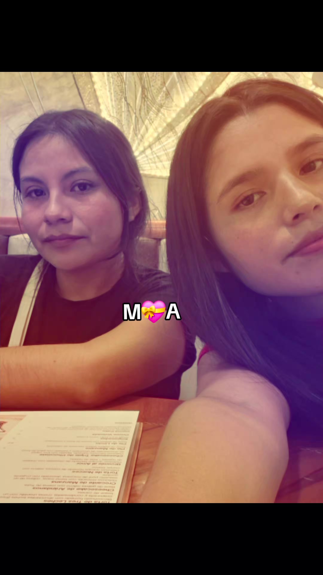 @🦋Ali🦋Bar&ccedil;a💙❤️SC🤍🩵