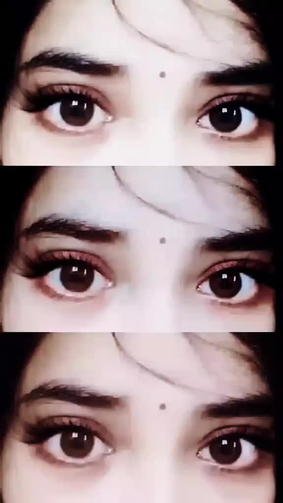 @ƊᴏɴƬ Ƭᴏᴜ͢ᴄ—͟͞͞★My 😡ego