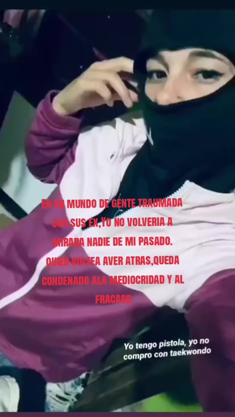 @Ninavega26
