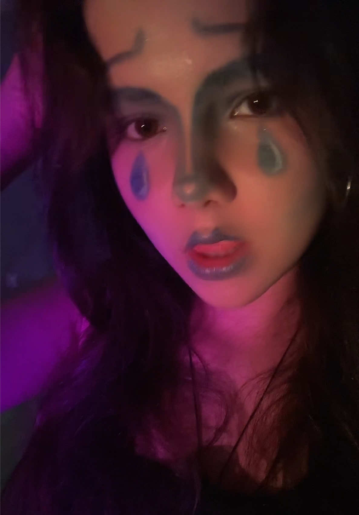 @vikadinka67