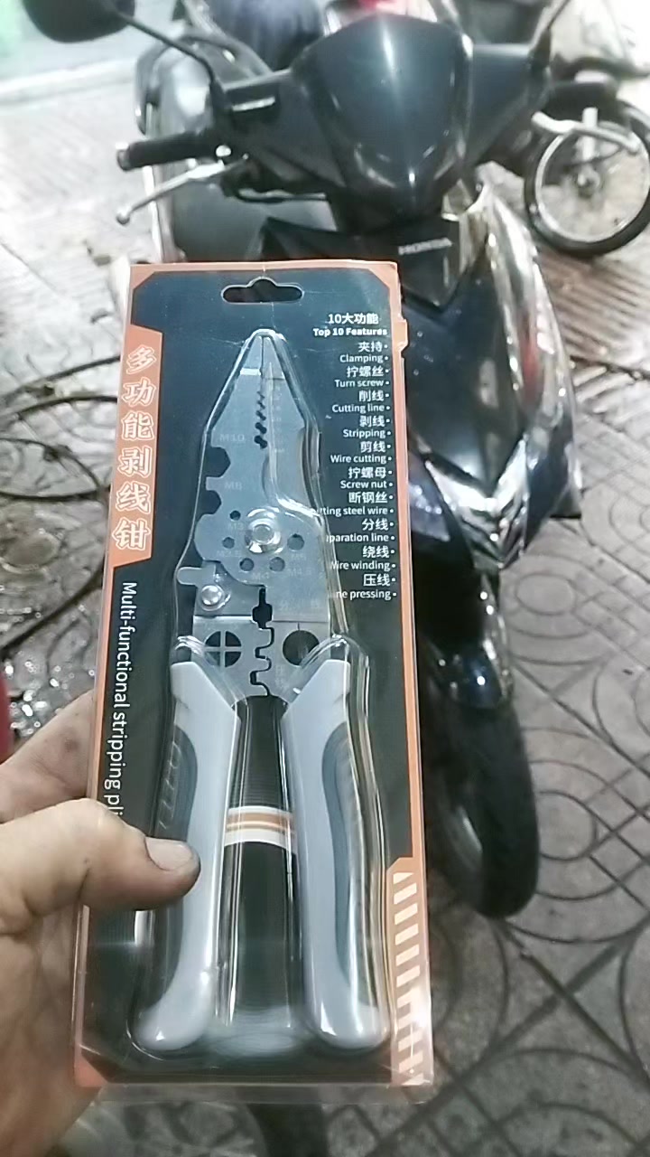 @sửa xe ho&agrave;ng học racing