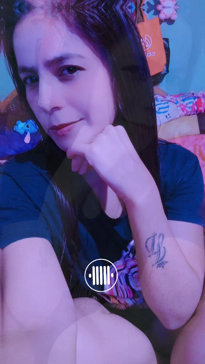@chaparrita