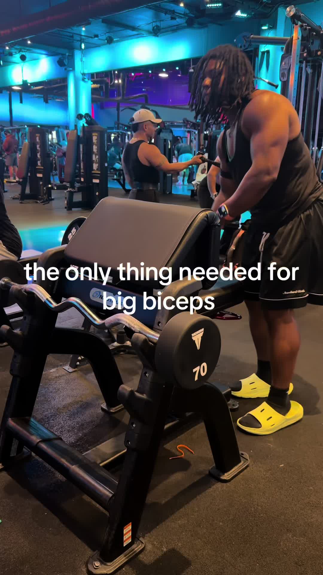 @ckendall