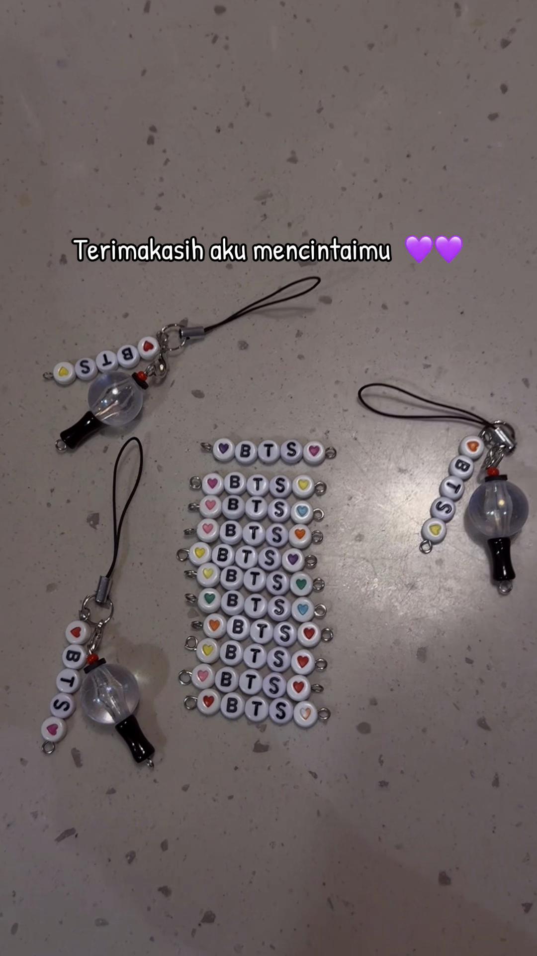 @V3🅰️_thv