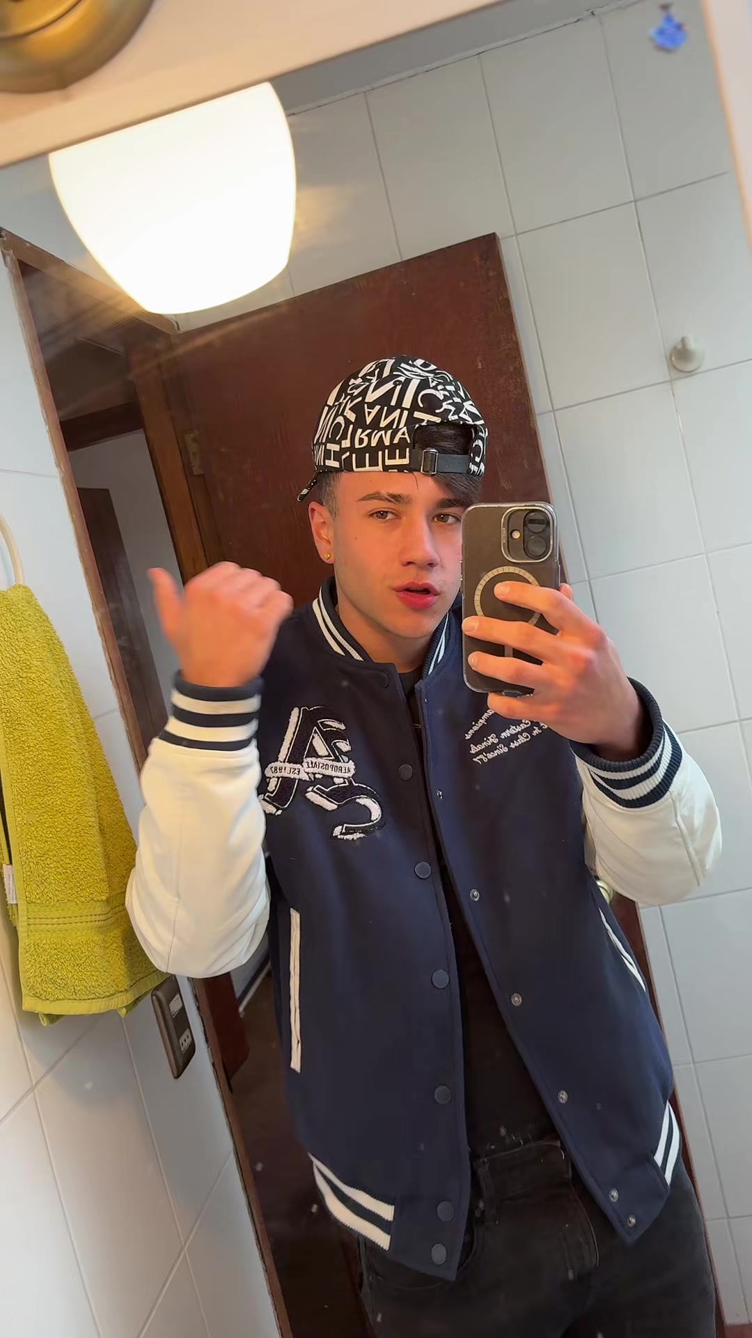 @15.wilsonn