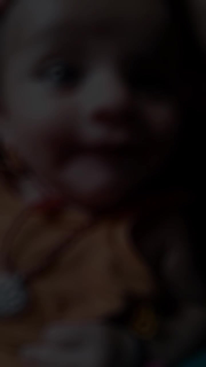 @sona Babu 🍼
