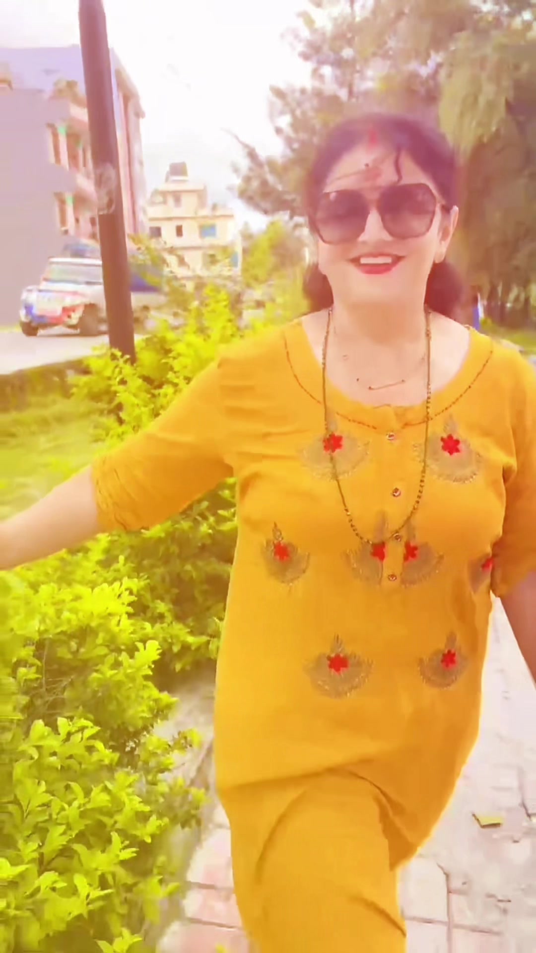 @यात्रा डायरी