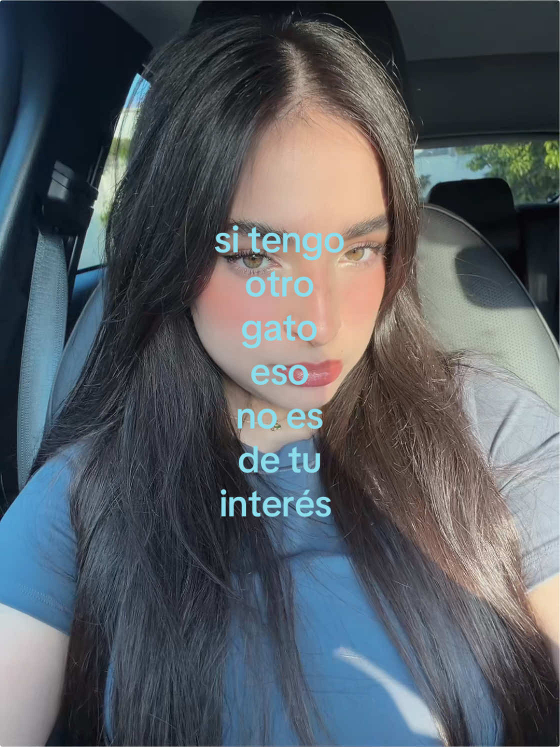 @Sara Mar