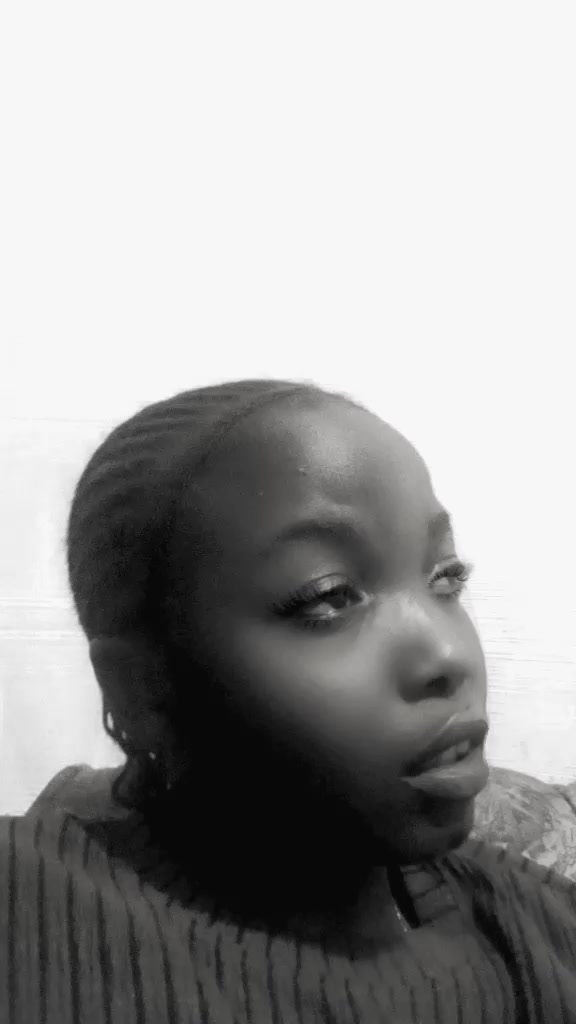 @Essytella Githua