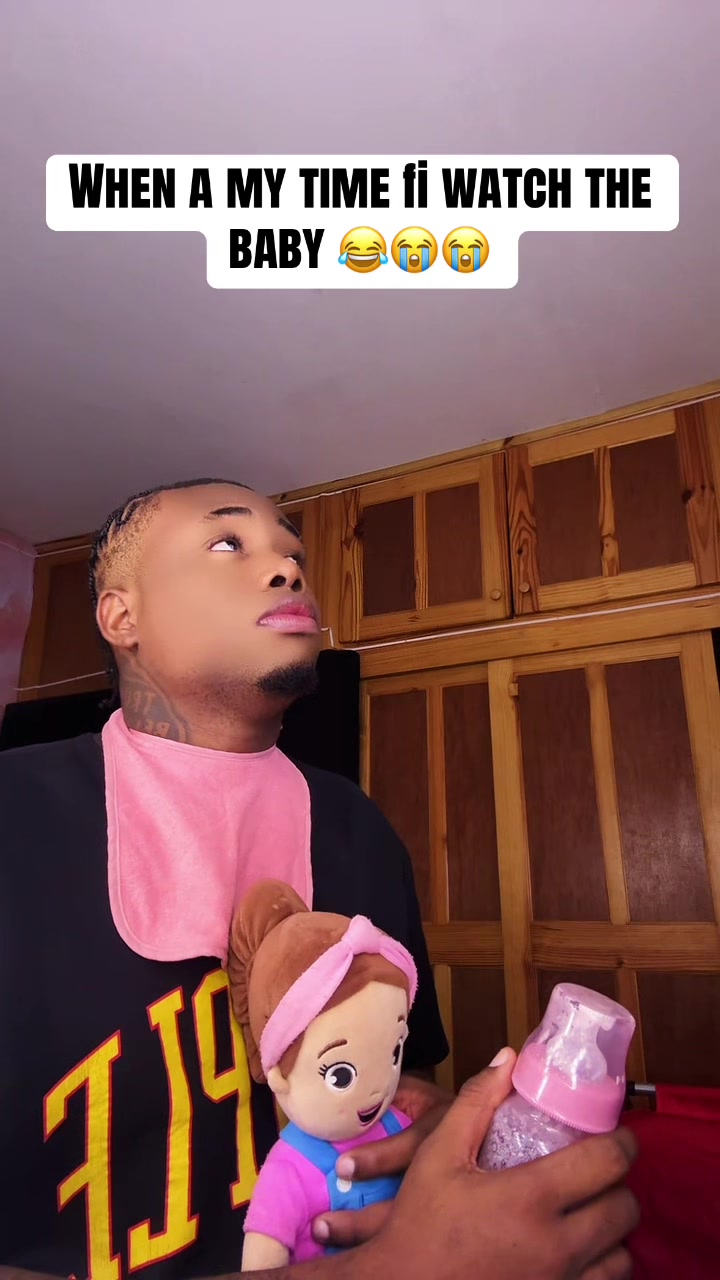 @MATHEW♨️♨️ ‼️