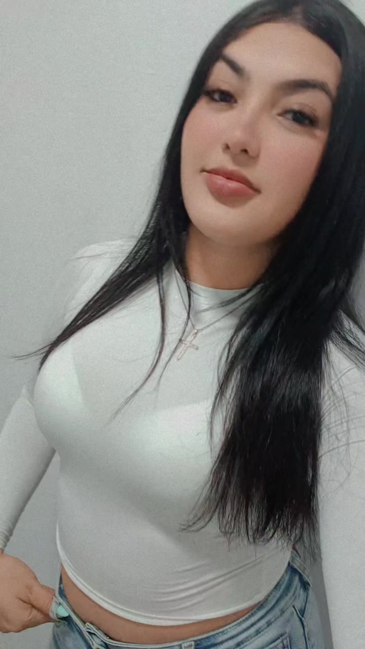 @D💘..
