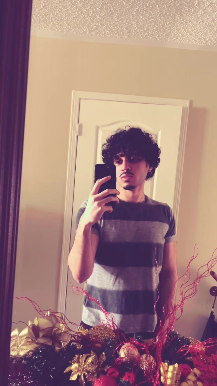 @ᴉuɐp