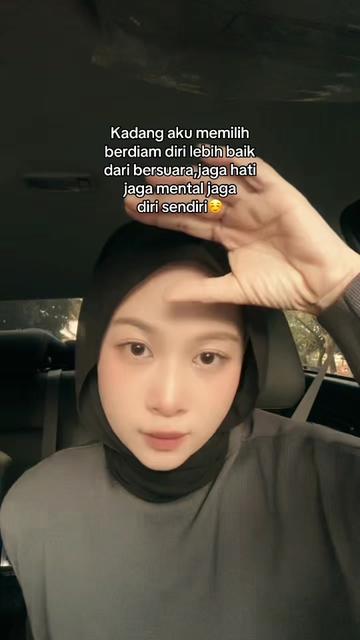@~AieN~💫