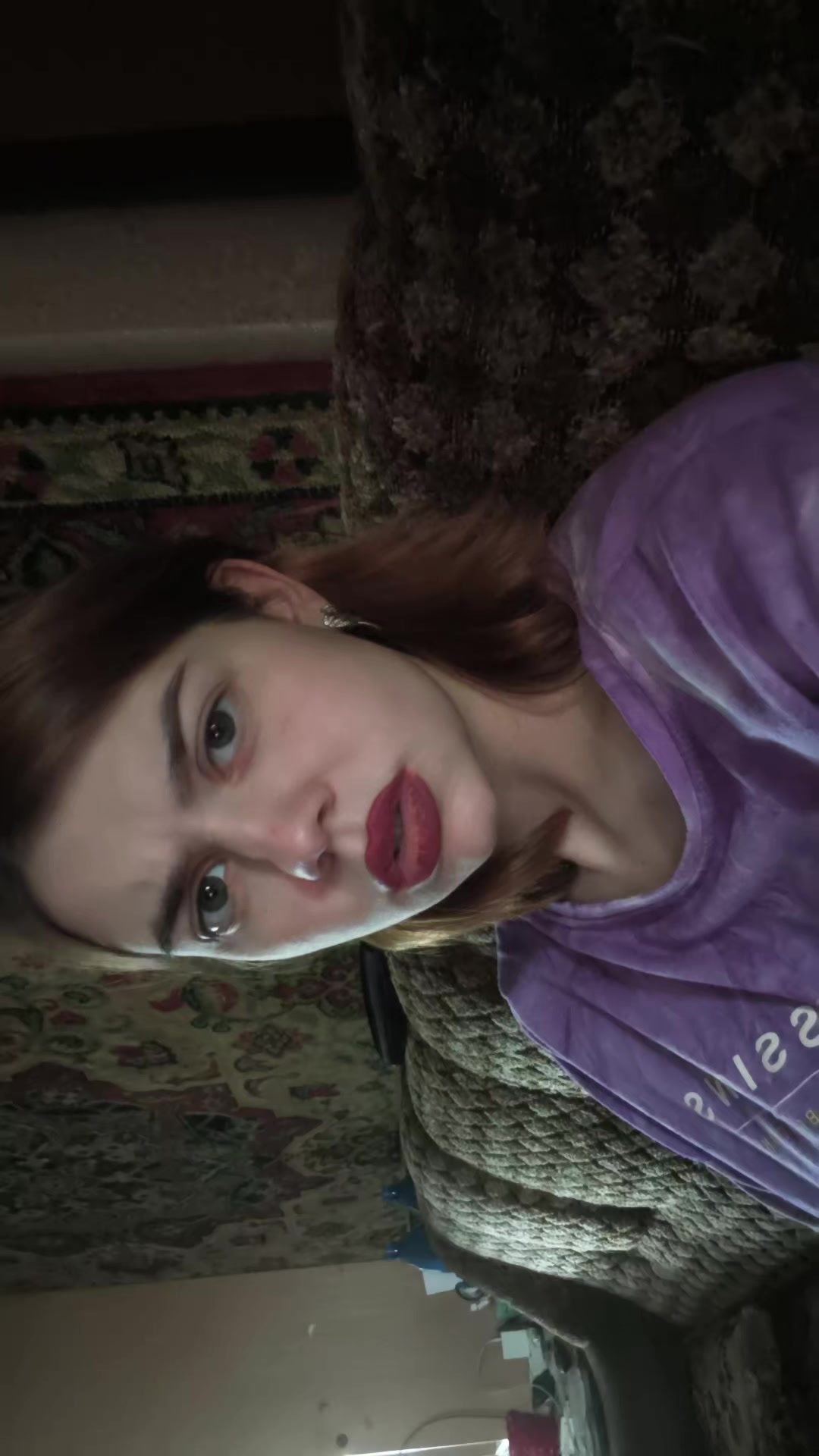 @lils_base