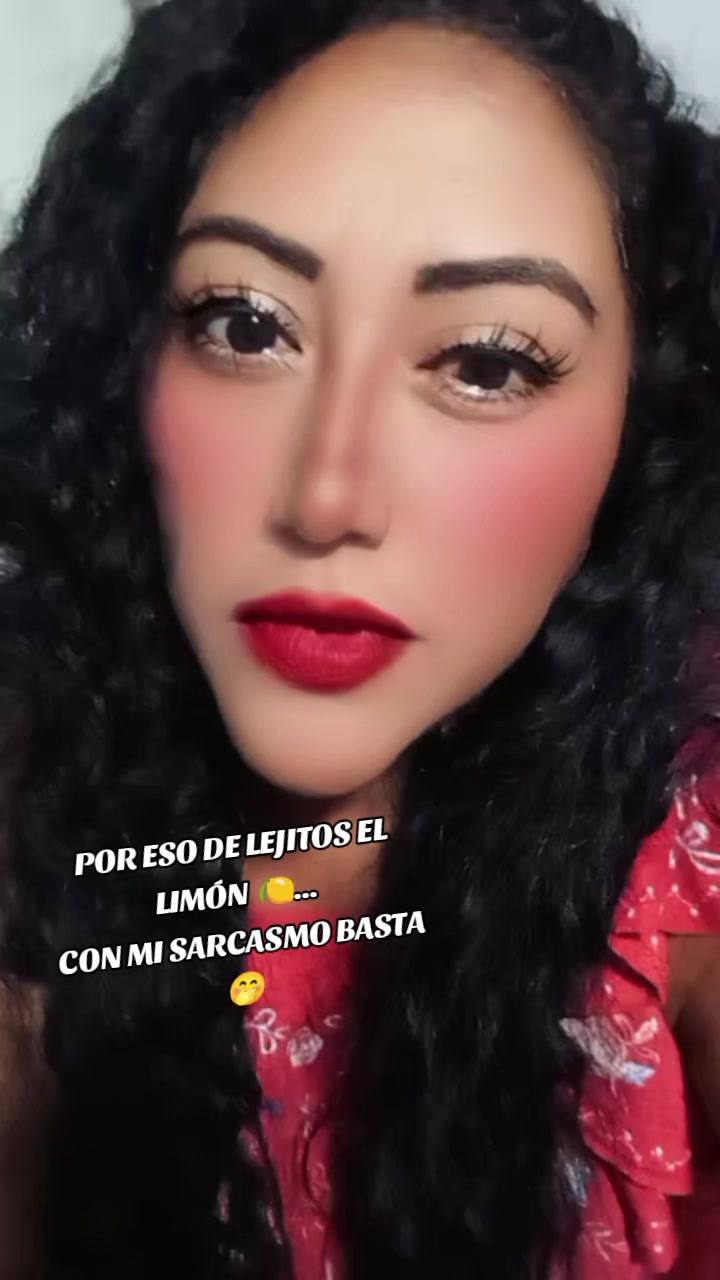 @🌼👑جيسي سانتي 👑🌼