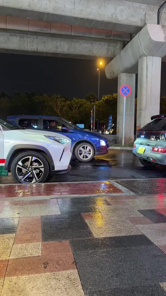 @🥷 Nguy&ecirc;n Ngốc Nghếch N&egrave; 🥷