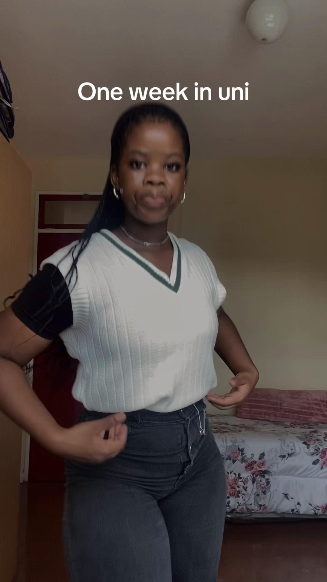@Siyamthanda❗️