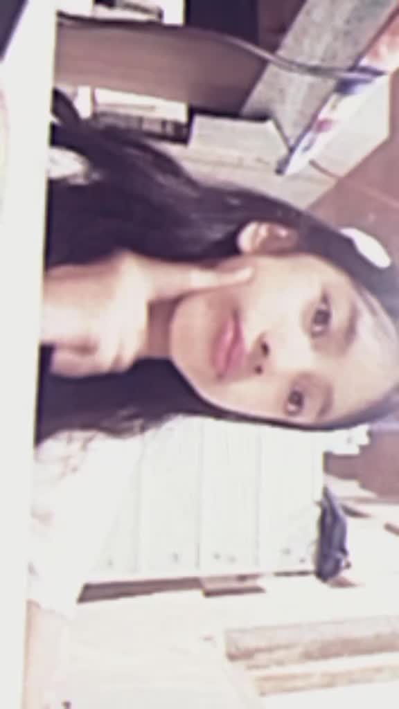 @โหเฟ.gehleejelly.๐๐หโ