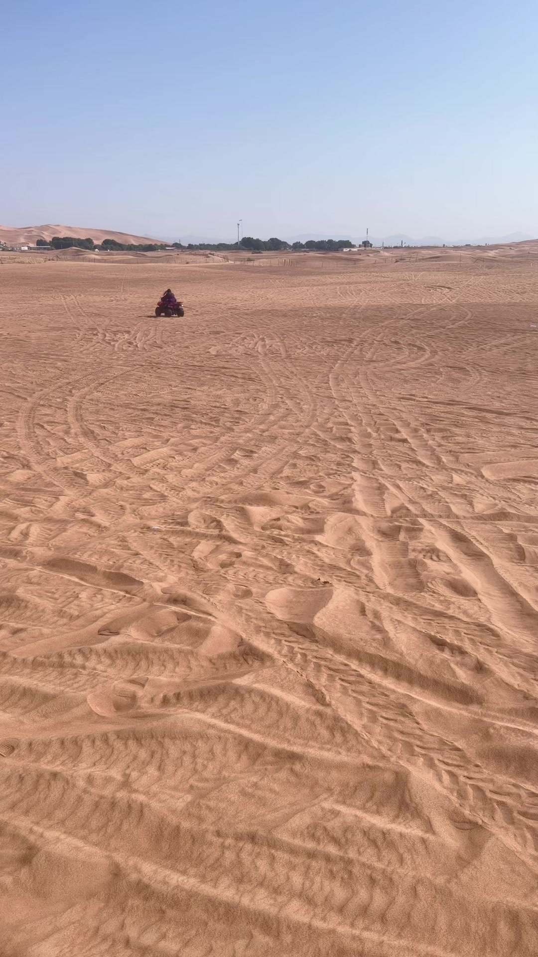 @🇦🇪 Ap_ki_apni_Asma 🇦🇪