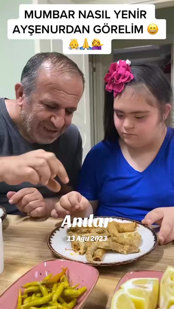 @😇♥️AYŞENUR😇♥️AİLESİ😇 ♥️33
