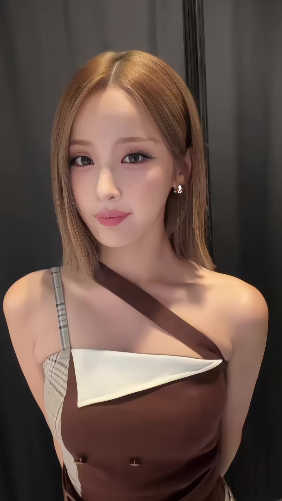 @𝓒ams |𝗪⃟𝗛𝝤̸ 𝗜𝗦̶ 𝗦𝗛̷𝝣