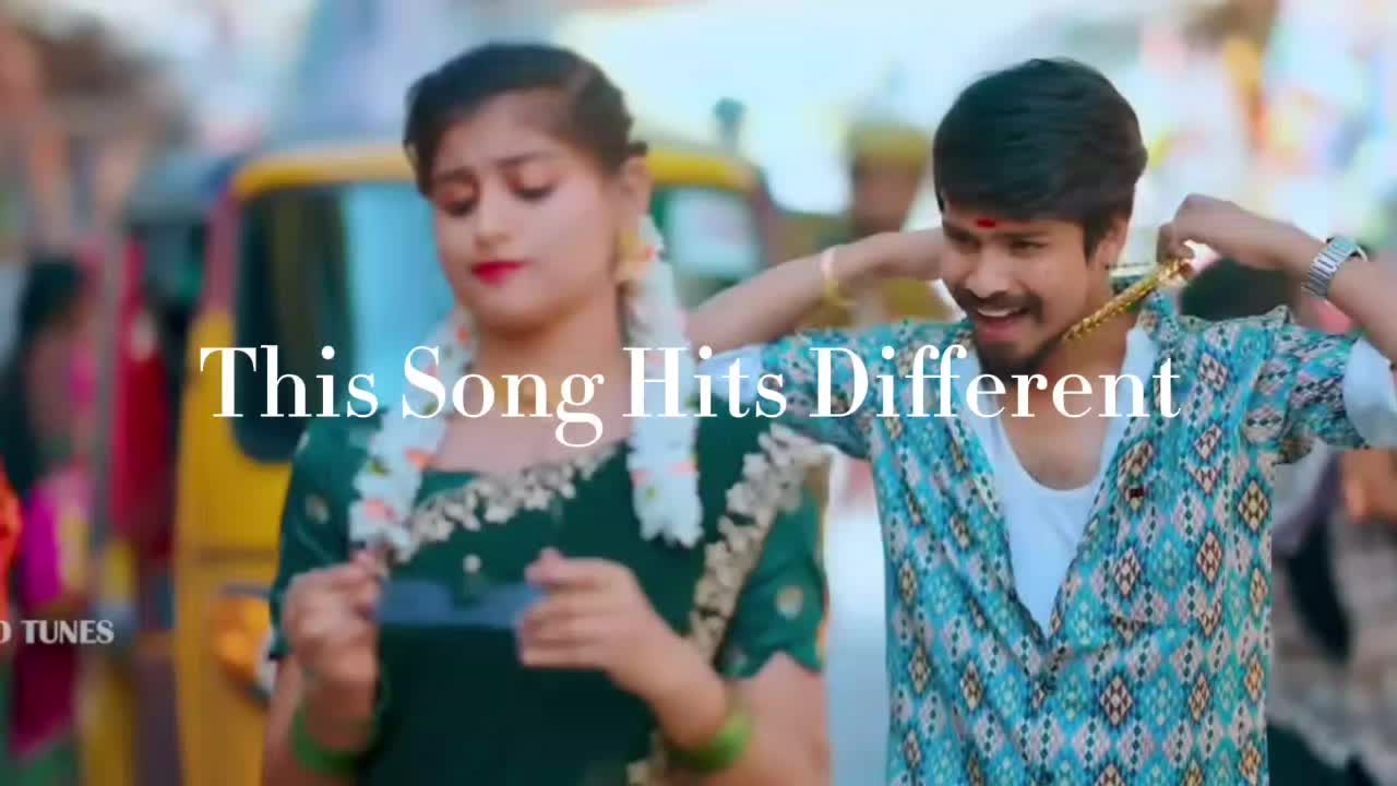 @கலக்கு music 🤍