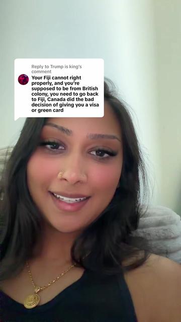 @shreya d