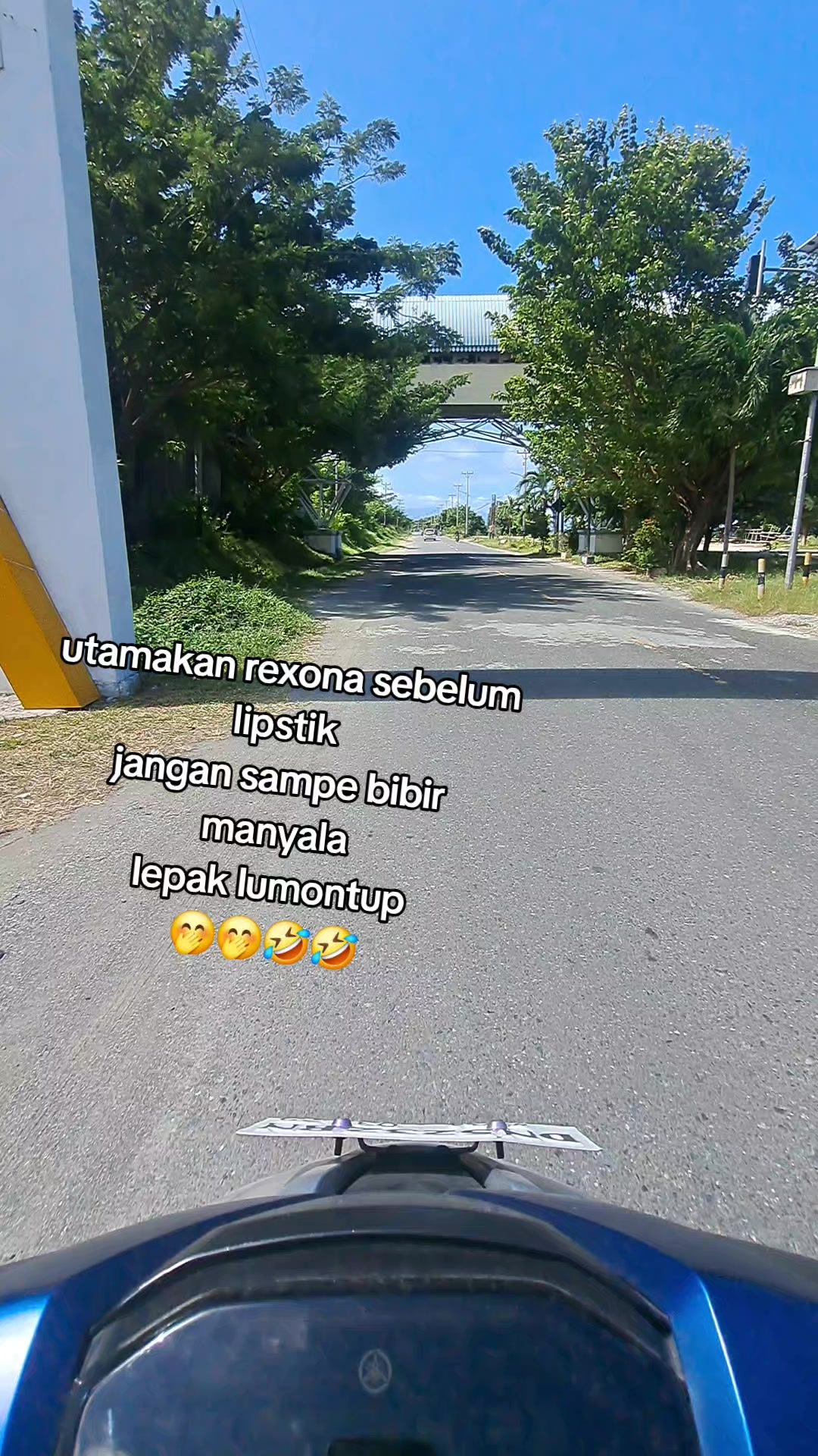 @E90TZ3
